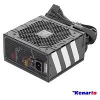 منبع تغذیه گرین مدل GP800B-GED استوک
