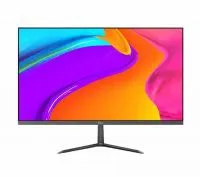مانیتور جی پلاس مدل GDM-245JN سایز 24 اینچ