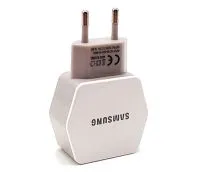 شارژر دیواری ایکس پی مدل XP-AC217