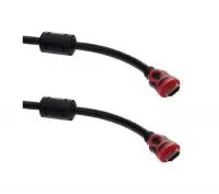 کابل HDMI دی نت طول 10 متر