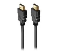 کابل HDMI وی نت به طول 30 متر
