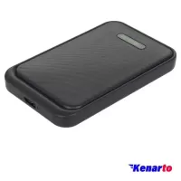 باکس هارد دیسک 2.5 اینچ USB 3.0 ترانیو مدل T-EP3