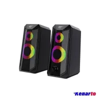 اسپیکر دکستاپ هویت مدل SK-202
