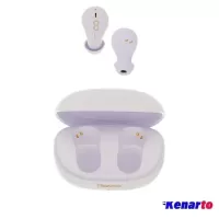 هندزفری بلوتوثی ترانیو مدل T-M29