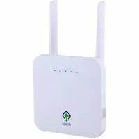 مودم روتر بی سیم  4G LTE یوگالینک مدل UG-4221
