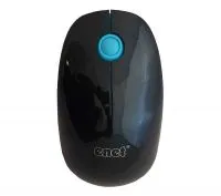 ماوس بی سیم ای نت مدل G-217