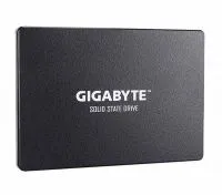 اس اس دی اینترنال گیگابایت مدل GP-GSTFS31256GTND ظرفیت 256 گیگابایت