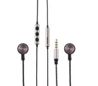 هندزفری کلومن مدل KE-M005