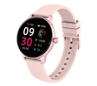 ساعت هوشمند کیسلکت مدل Lady Watch L11