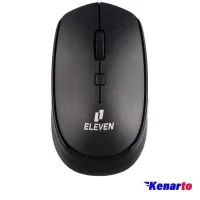ماوس بی سیم ایلون مدل WM916