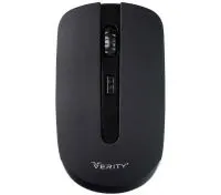 ماوس بی سیم وریتی مدل V-MS4110W