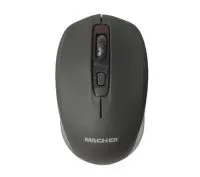 ماوس بی سیم مچر مدل MR-W29