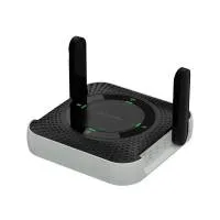 مودم 4G/LTE قابل حمل پرودو مدل PD-4GCPMF