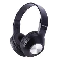 هدفون بی سیم کینگ استار مدل KBH26