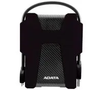 هارددیسک اکسترنال ای دیتا مدل HD680 ظرفیت 2 ترابایت