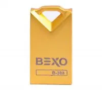 فلش مموری بکسو مدل B-308 ظرفیت 32 گیگابایت