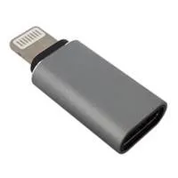 تبدیل  Type-C به Lightning پی نت مدل T-110