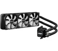 سیستم خنک کننده آبی گرین مدل GLC360-EVO