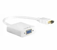 تبدیل HDMI به VGA پی نت