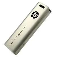 فلش مموری اچ پی مدل X796W USB3.1 ظرفیت 32 گیگابایت