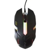 ماوس مخصوص بازی پی نت مدل GM.13