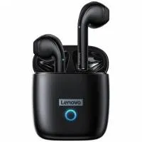 هندزفری بلوتوثی لنوو مدل Live Pods LP50