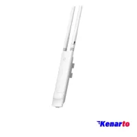 اکسس پوینت Outdoor تی پی-لینک مدل EAP225-Outdoor
