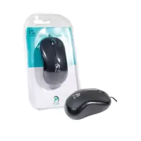 ماوس پی نت مدل Z50