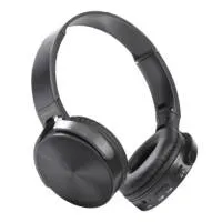 هدفون بی سیم کینگ استار مدل KBH18