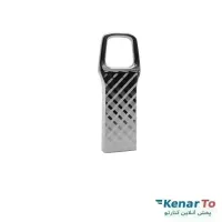 فلش مموری ایکس انرژی مدل TILE USB3.0 ظرفیت 128 گیگابایت
