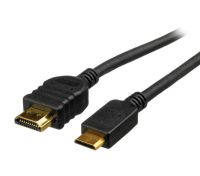 کابل تبدیل Mini HDMI به HDMI