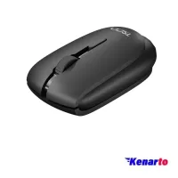 ماوس بی سیم تسکو مدل TM697W