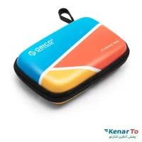 کیف هارد اکسترنال اوریکو مدل HXE25