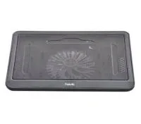 پایه خنک کننده هویت مدل HV-FS2025