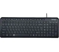 کیبورد بیاند مدل BK-3441 با حروف فارسی