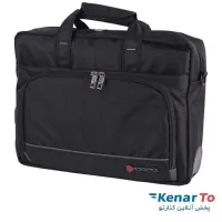 کیف لپ تاپ Victorinox مدل 1071 مناسب برای لپ تاپ 15.6 اینچی