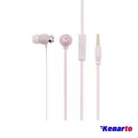 هندزفری یوکی مدل YK-1080