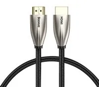 کابل HDMI باسئوس مدل CADSP-A01 طول 1 متر