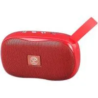 اسپیکر بلوتوثی قابل حمل ایکس پی پروداکت مدل XP-B605G
