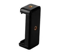 گیره نگهدارنده مونوپاد مدل WT-09M