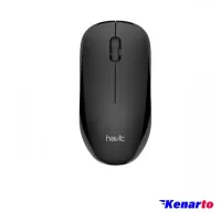 ماوس بی سیم هویت مدل MS-66GT