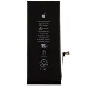 باتری موبایل آیفون مدل 6 Plus