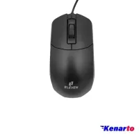ماوس ایلون مدل M604 سایلنت
