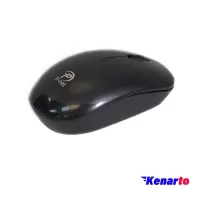 ماوس بی سیم پی نت مدل Z-1000
