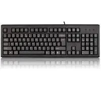 کیبورد ای فورتک مدل KR-83 USB