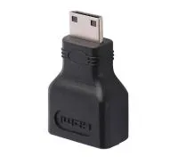 تبدیل Mini HDMI به HDMI