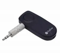 گیرنده بلوتوثی صدا پرووان مدل BT02