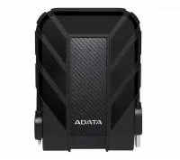 هارد اکسترنال ای دیتا مدل HD710 Pro ظرفیت 4 ترابایت هارد اکسترنال ای دیتا مدل HD710 Pro ظرفیت 4 ترابایت