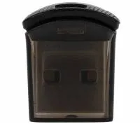 فلش مموری وریتی مدل V702 ظرفیت 8 گیگابایت