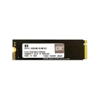 اس اس دی اینترنال فدک مدل B5 SEREIS M.2 NVMe ظرفیت 512 گیگابایت
